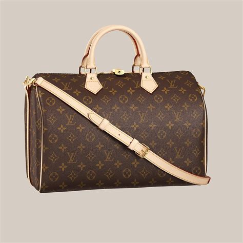 speedy lv bag replica|lv speedy bag with strap.